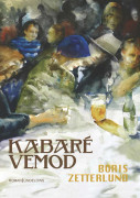Kabaré Vemod
