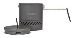Primus Ulti Pot 1,0