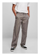 UC Men UC Classic Workwear Pants Gray / 32 Byxor