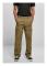 UC Men UC Straight Leg Cargo Pants Olive / 32 Byxor