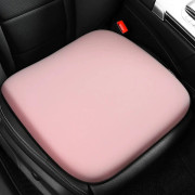 Fyrkantig Sittdyna i Memory Foam
