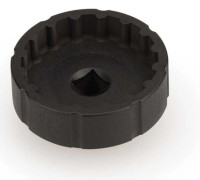 ParkTool - Vevlagernyckel - BBT-19.2