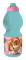 Paw Patrol sportflaska, vattenflaska 400 ml