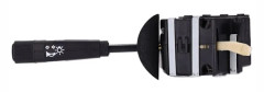 Blinkerspak för bil Comut R5 R4 510032716601 7700710407 7701349718..DEBUNS