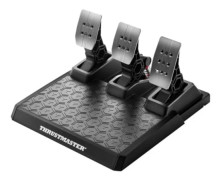 Thrustmaster T3PM 3 Pedals Add-on för PS5, PS4, Xbox Series X|S, Xbox One och PC