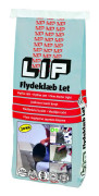 FLYTFIX LÄTT 20KG | Beijerbygg Byggmaterial