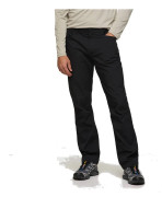 Cotopaxi Men's Coraje Tech Pant vandring