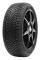 Roadhog RGAS02 - 215/65R16 - Sommardäck