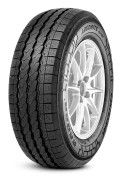 Radar Argonite Alpine 215/60 R17 109T Däck