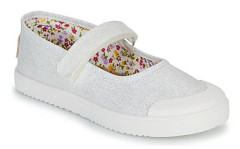 Ballerinor Pablosky BASIC CANVAS