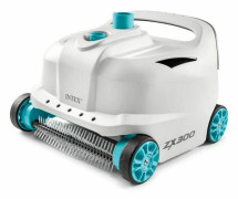 Automatiska poolrengöringsmedel Intex 28005EX