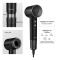 Suszarka Laifen Swift Special Black