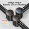 Suszarka Laifen Swift Special Black