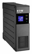 Ellipse PRO 650 UPS