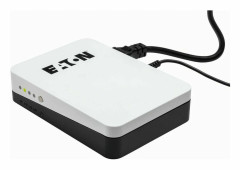 Eaton 3S Mini 36 W
