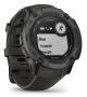 Garmin / #1