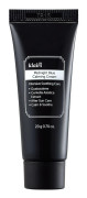 Klairs Midnight Blue Calming Cream 20 g