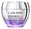 Lancôme Rénergie H.P.N. UVMUNE Cream SPF50 (50 ml)