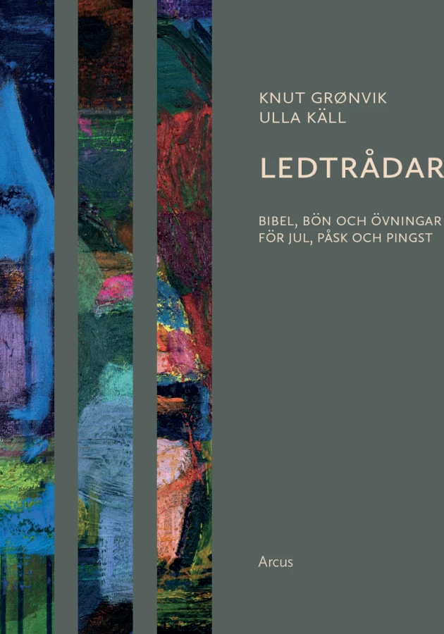Ledtrådar