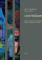 Ledtrådar