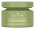Origins Dr. Weil Mega-Mushroom Dark Spot Correcting Brightening M