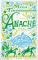 Anaché