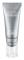 Doctor Babor Clarifying Impurity SOS Spot Treatment 10ml