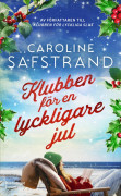 Klubben För En Lyckligare Jul