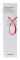 AC Collection Lightweight Soothing Moisturizer
