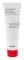 AC Collection Lightweight Soothing Moisturizer