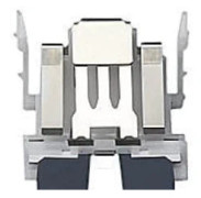FUJITSU Hard transport case for iX100