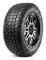 Radar Renegade A/T-5 285/50 R22 121/118R Däck