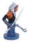 Ahsoka Tano (Mandalorian) - Cable Guy (PlayStation 4)