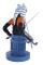 Ahsoka Tano (Mandalorian) - Cable Guy (PlayStation 4)