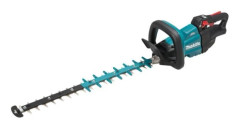 Makita DUH601Z 18V