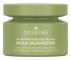 Origins Dr. Weil Mega-Mushroom Dark Spot Brightening Moisturizer (50 ml)