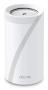 TP-LINK / #3