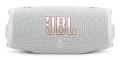 JBL / #2