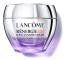 Lancôme Rénergie H.P.N. UVMUNE Cream SPF50 (50 ml)