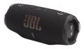 JBL / #1