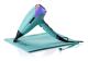 ghd Helios Mystic Aqua