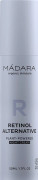 Mádara Retinol Alternative Plant-Powered Night Cream 50 ml