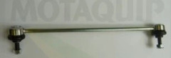 MOTAQUIP VSL935 Stabilisatorstag