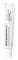 Centella Unscented Eye Cream oparfymerad ögonkräm 30ml