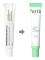 Centella Unscented Eye Cream oparfymerad ögonkräm 30ml