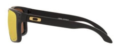 HOLBROOK XL (OO9417 - 941723)