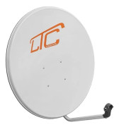 Satellit-tv-antenner, LXSAT910 110cm, LTC