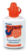 ANTI BUEE SEA DROPPAR 37ML (PCB 12)