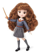 Wizarding World Fashion Doll 20 cm - Hermione