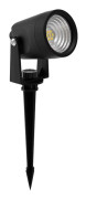 Philips Reuel GardenLink SP 1x BL 24V